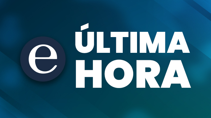 e_consulta's tweet image. #ÚltimaHora | Pese a las diferentes inconsistencias por parte de la @FiscaliaPuebla, el juez dictó vinculación a proceso al periodista @periodistasoy. Se tienen 45 días para la investigación complementaria.