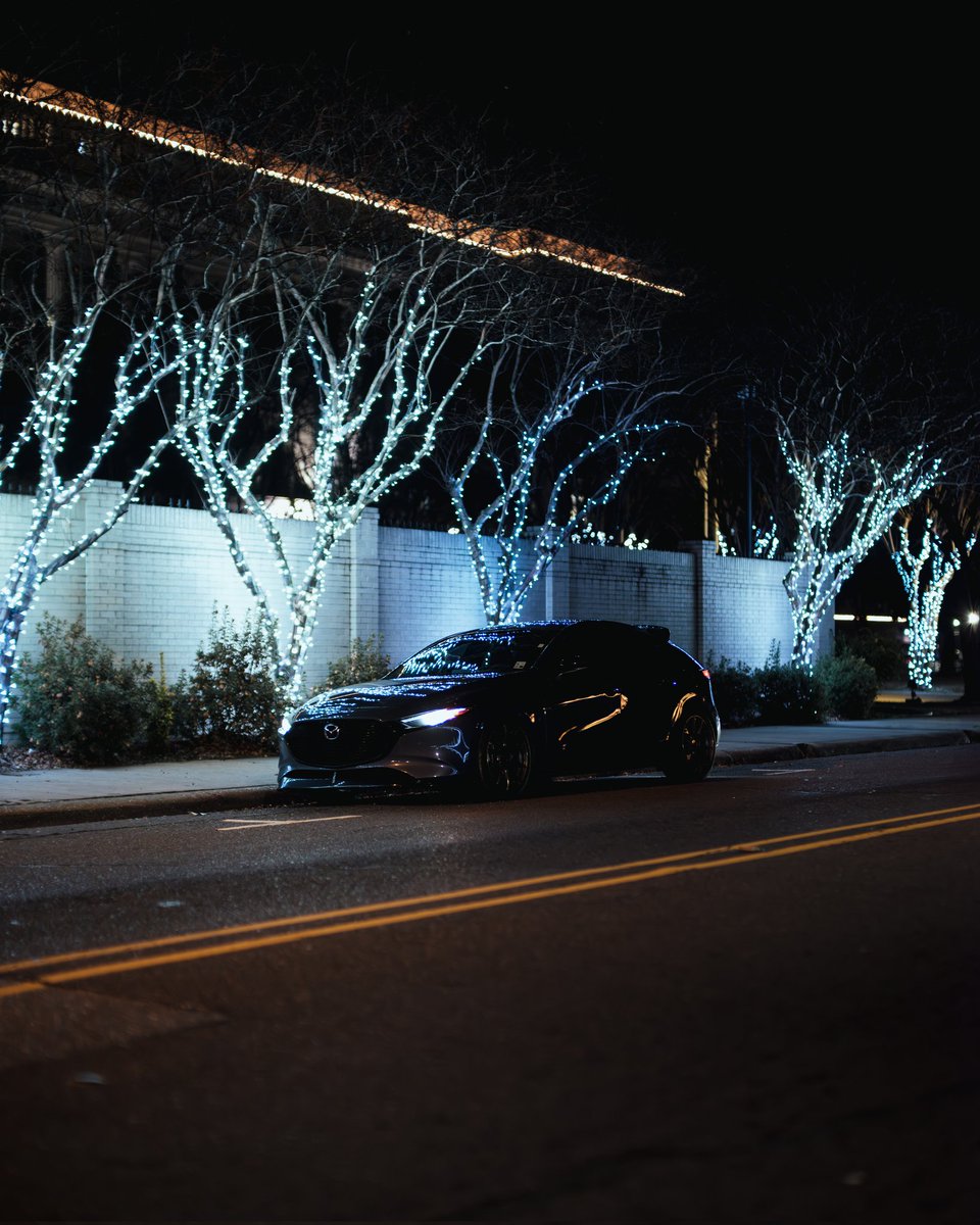 Alan Rawles tweet media