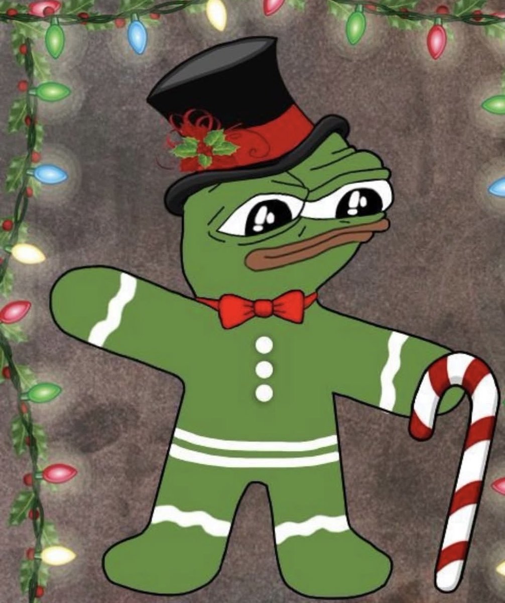 basedpleb tweet media