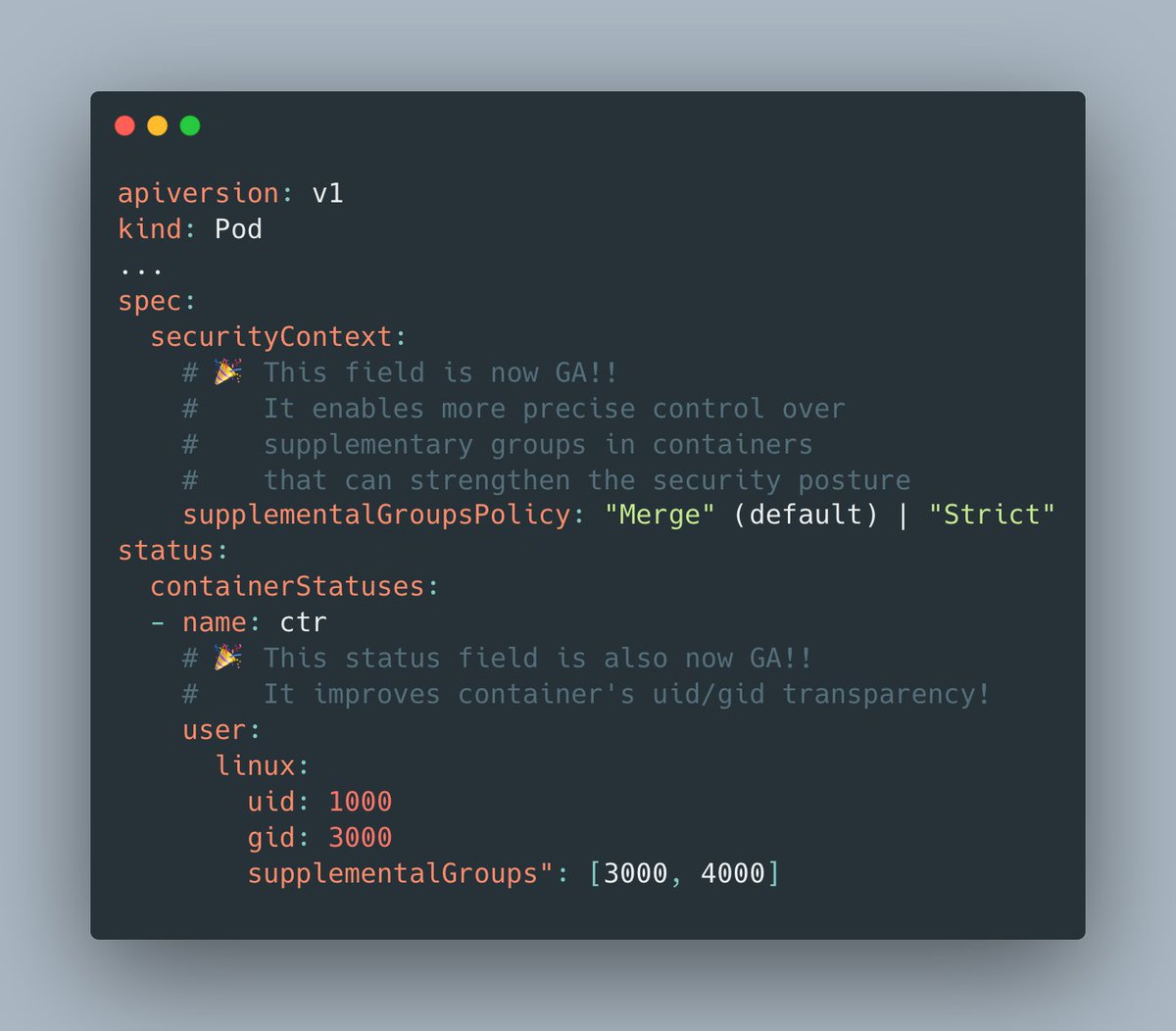 Shingo Omura ⎈ tweet media