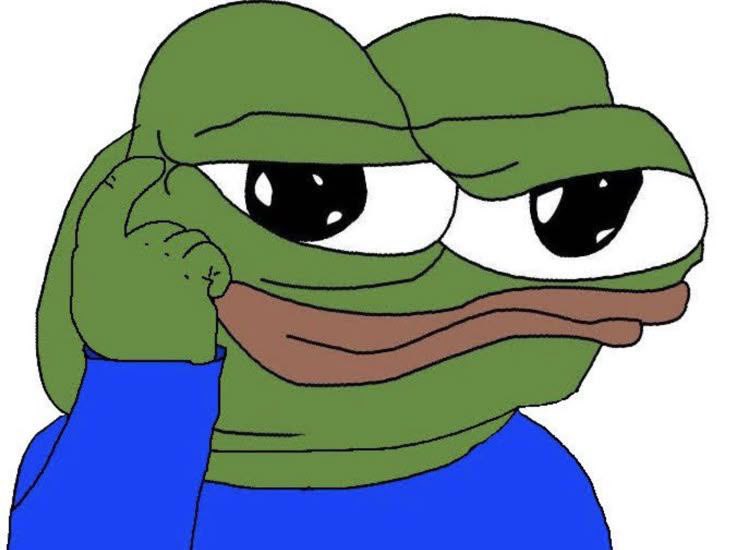 CryptoGibbs28's tweet image. Just wait. OG $Apu