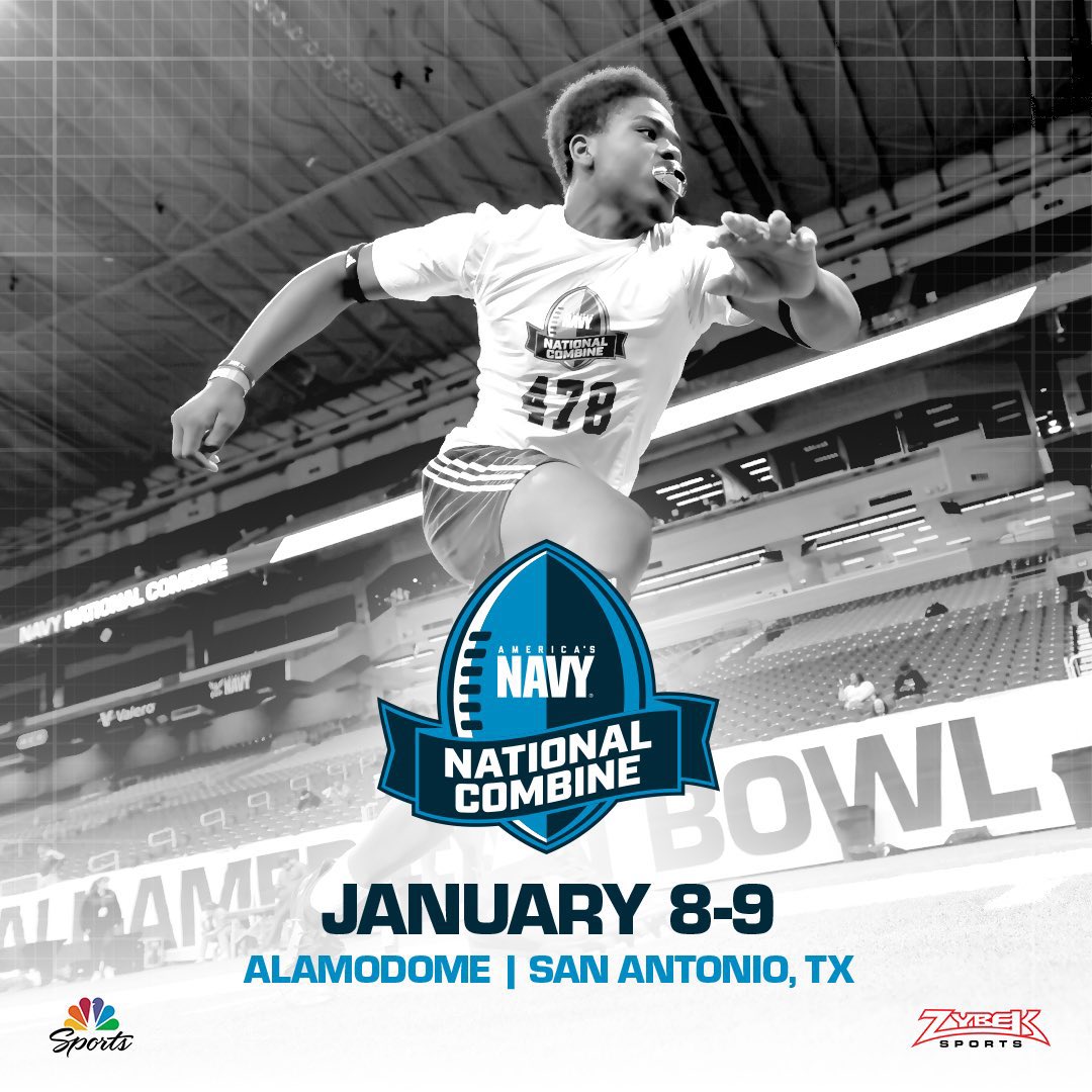 Ayden “Pocket” Robinson tweet media