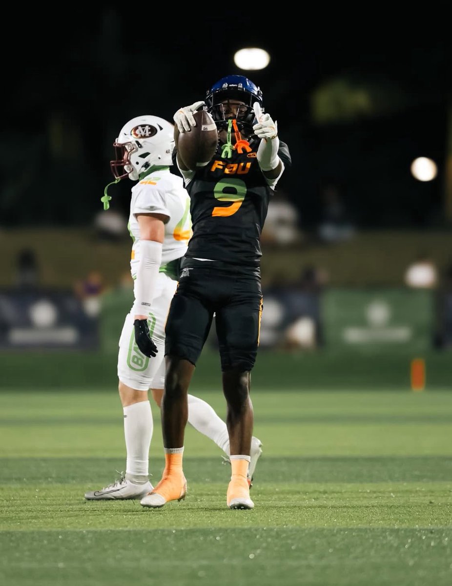 Ayden “Pocket” Robinson tweet media