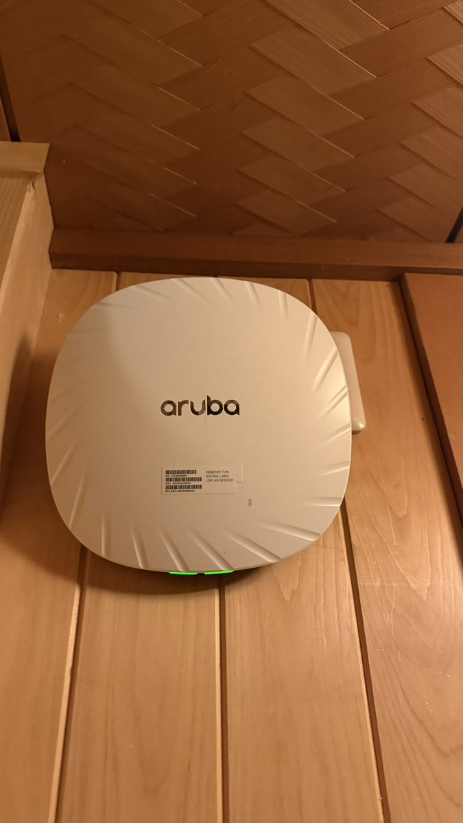 hmcoco☺︎☺︎ページ 2464-1_1200x1200_crop_center.