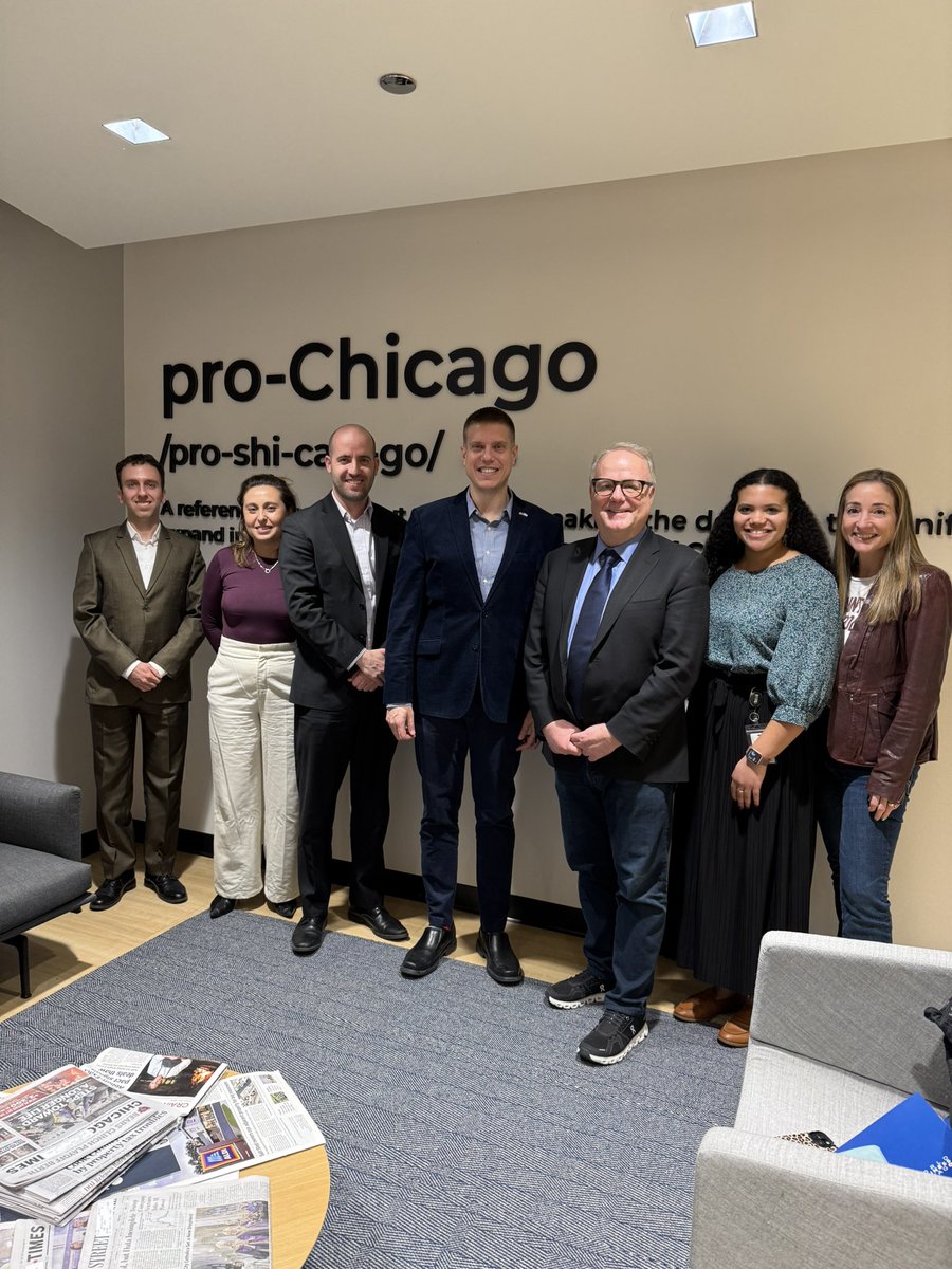 Elad Strohmayer tweet media