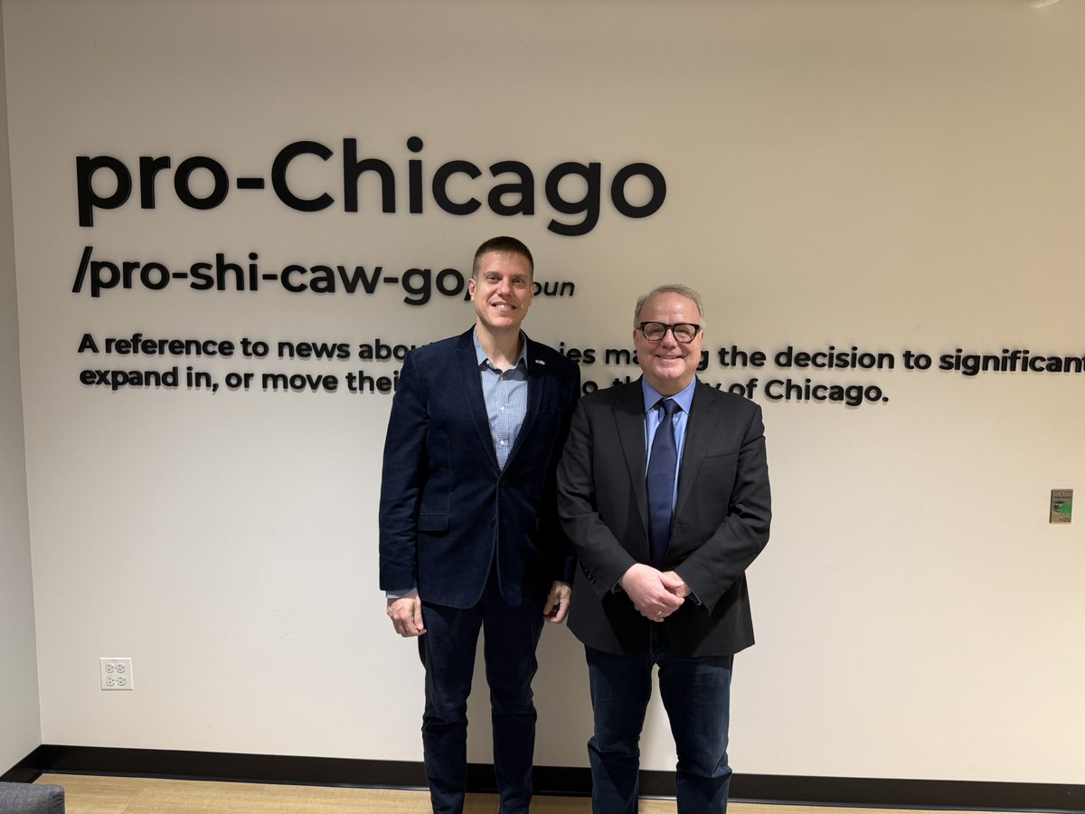 Elad Strohmayer tweet media