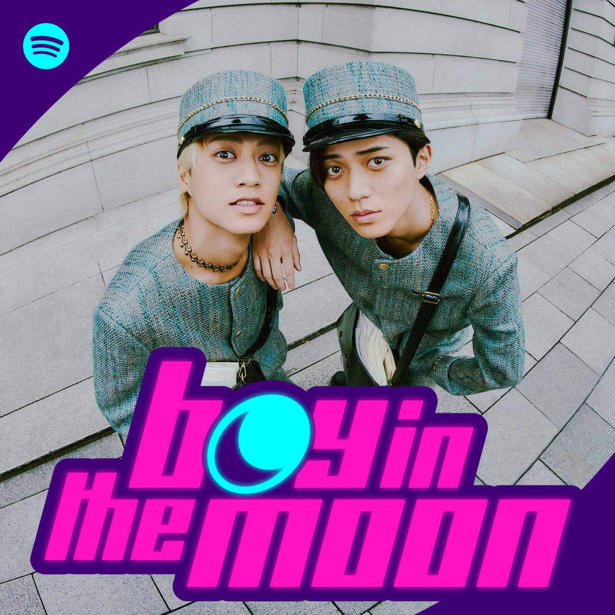 👑King & Prince👑 @kp_official0523 @kp_STARRING_UM