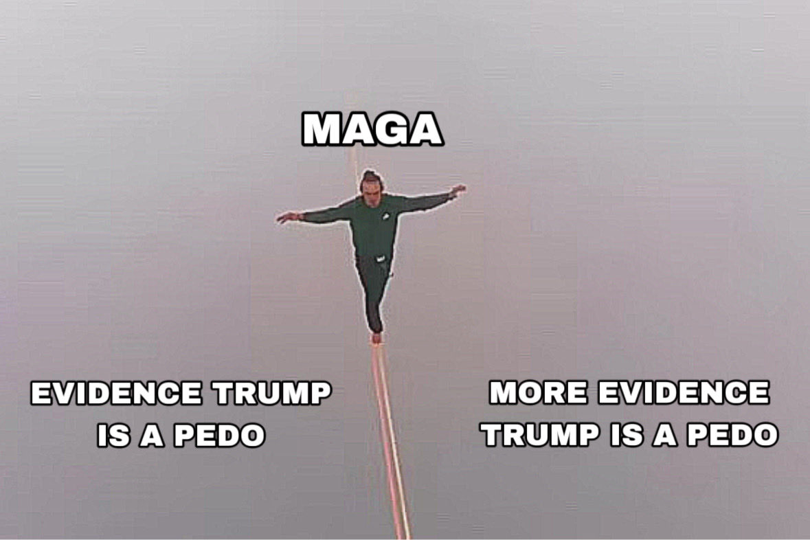iminmyhatewielderera 🏴☠️🇺🇸 tweet media