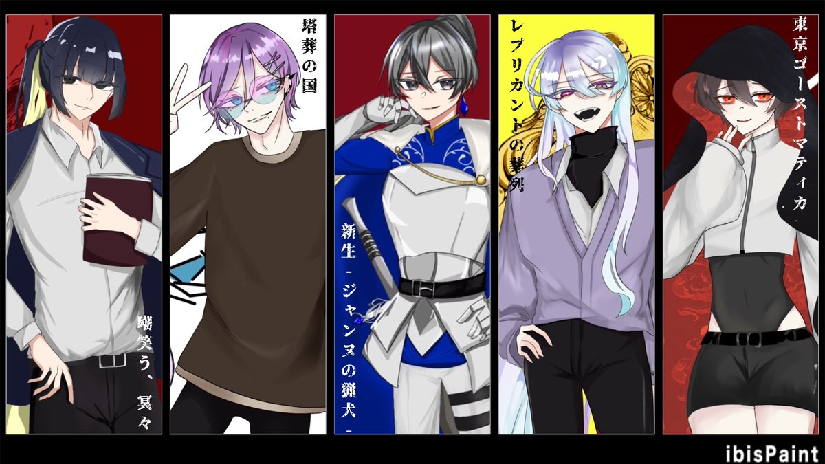 海瀬 涼 tweet media