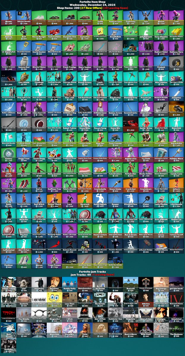 FireMonkey tweet media