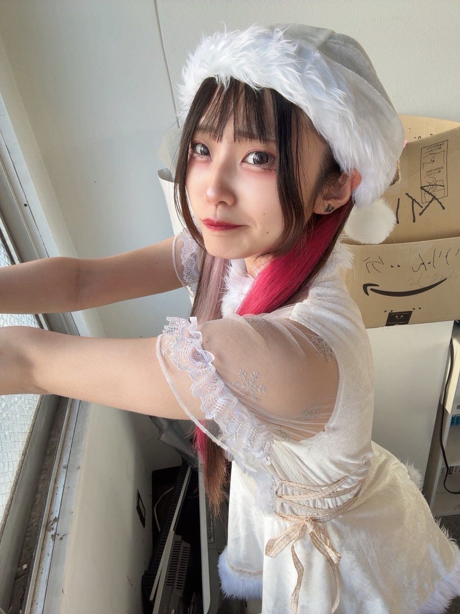 柊さま　おまとめ 柊ゆう(ひいらぎゆう)🍓2026東名阪ツアー (@yu_pnkt) / Posts / X