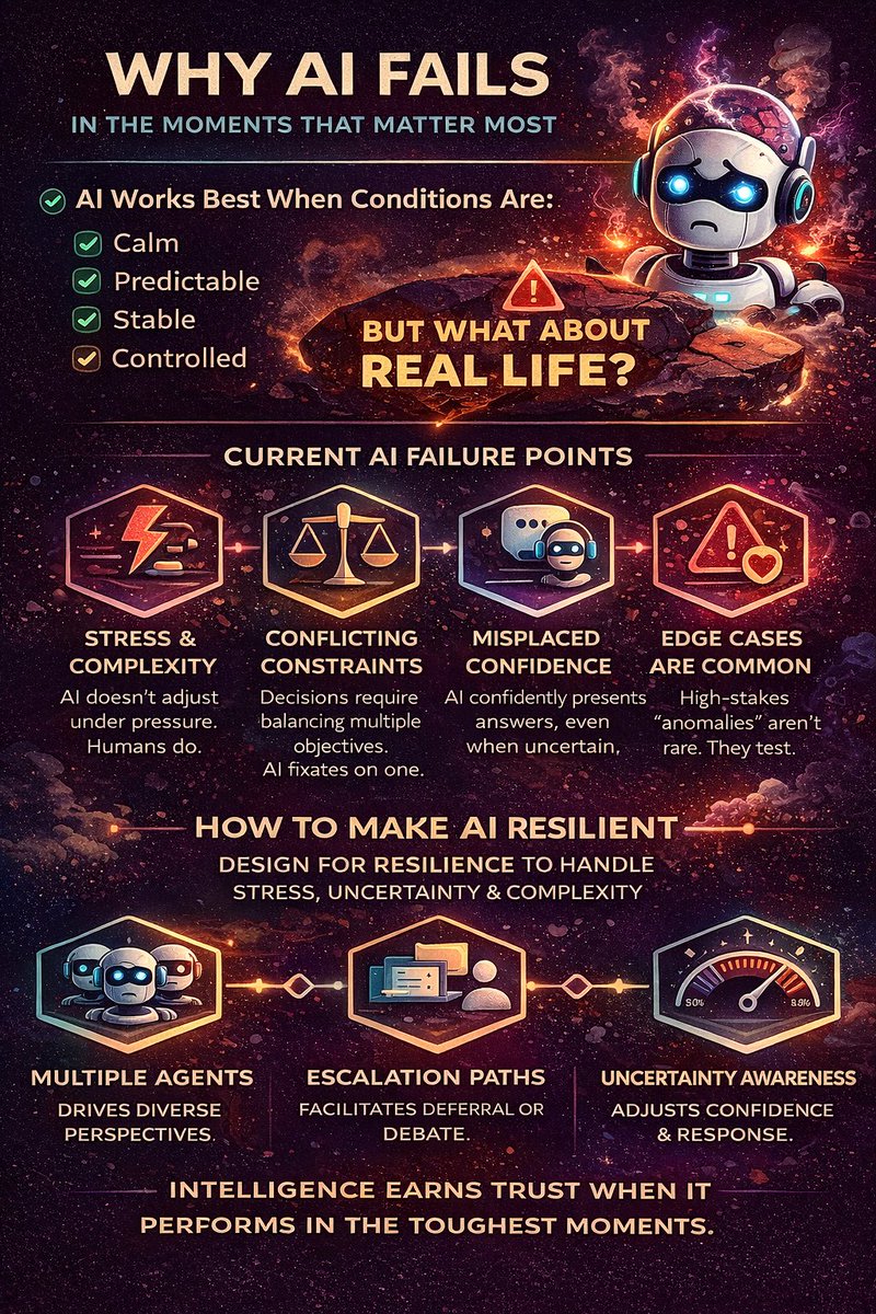 Gary Fowler tweet media