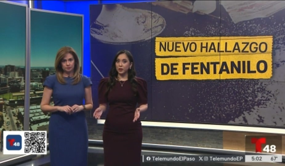 DEAElPaso tweet media