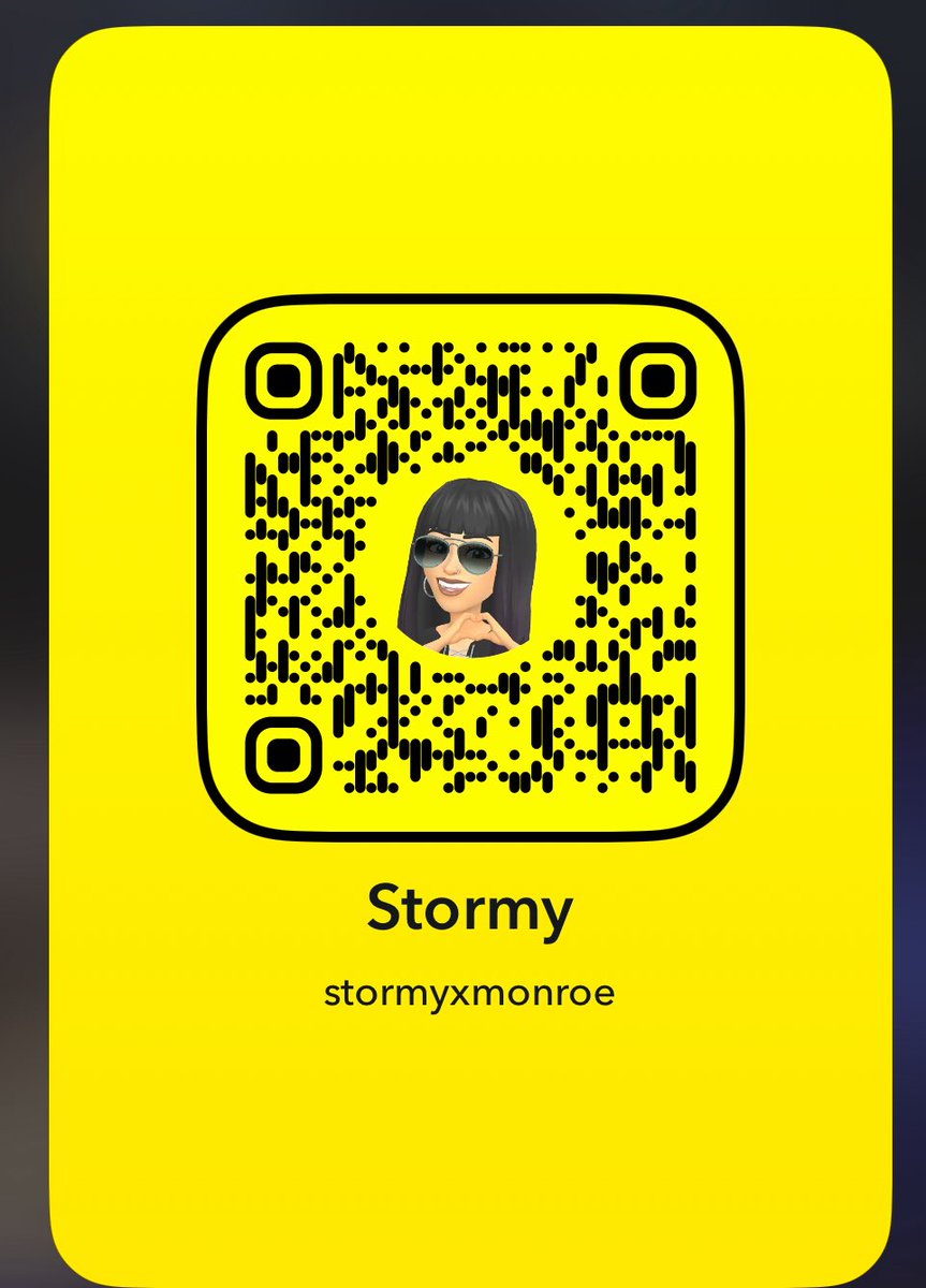StormyXMonroe's tweet photo. “Where’s the papas that want toe pic$$   Add me on Snap https://t.co/OONFYiJSFC