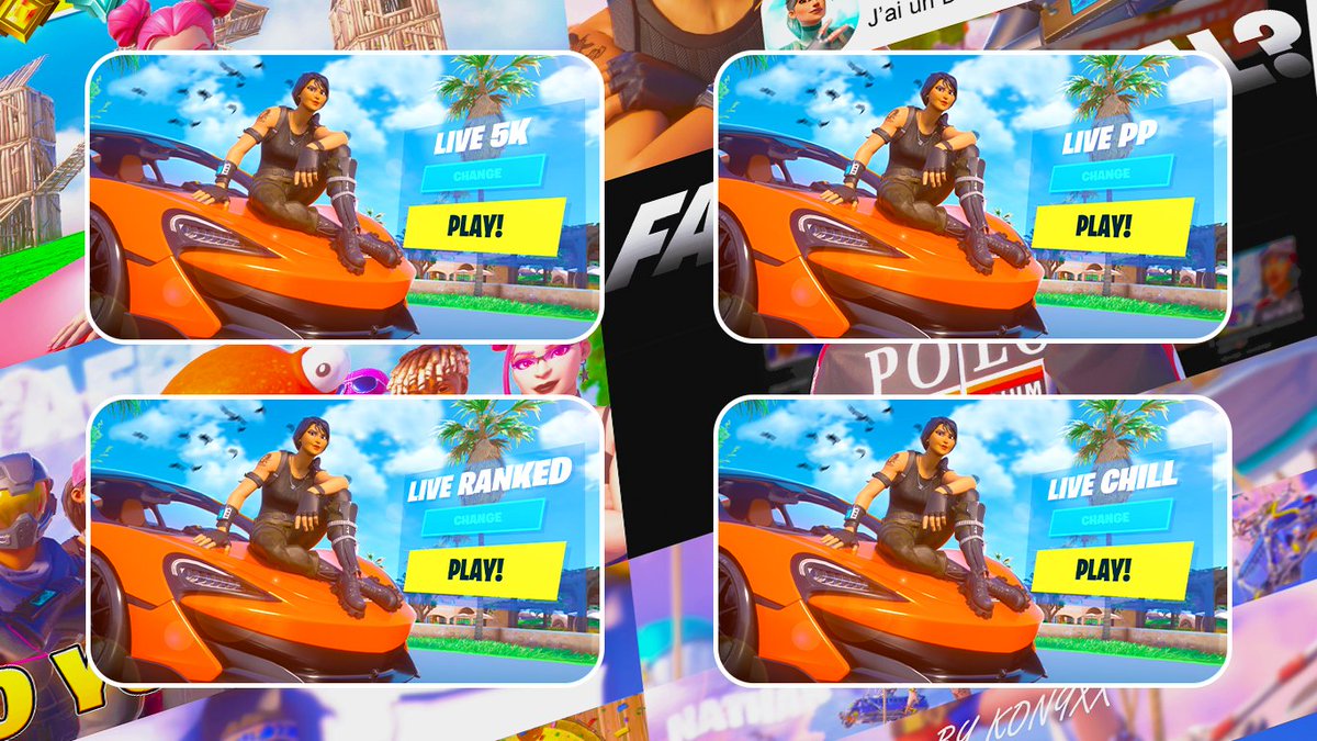 🖼️ Thumbnail 
🆕Recent Thumbnail 
♻️x💖For support 
📩DM OPEN if you vibe