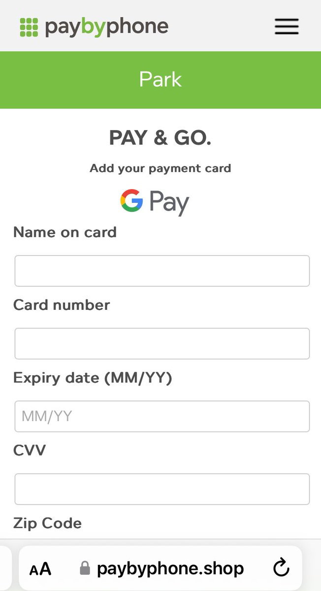 Pat Waslen tweet media