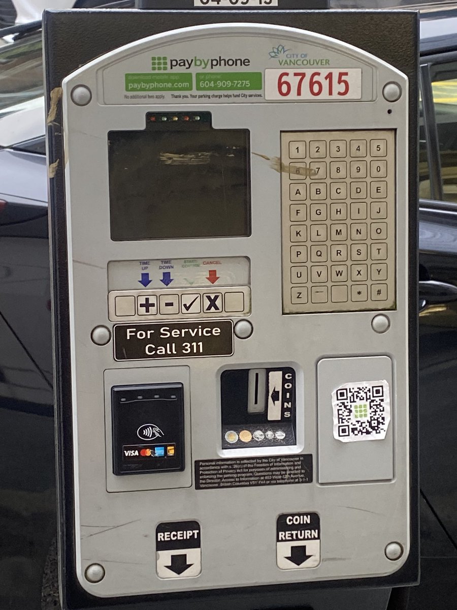 Pat Waslen tweet media