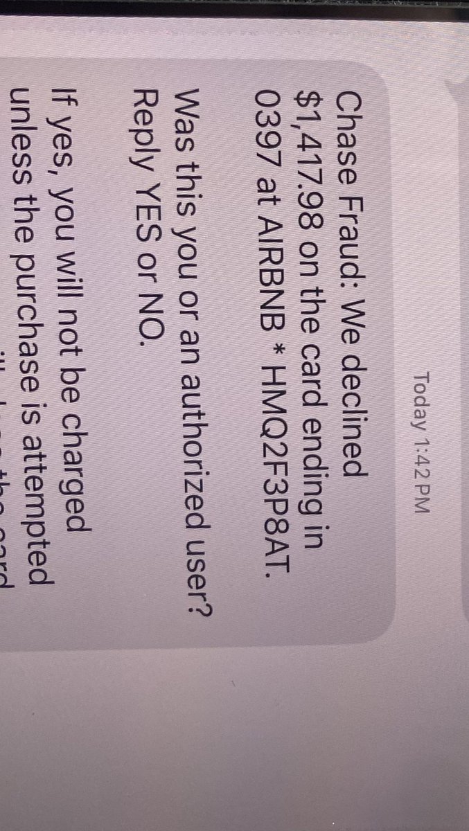 Pat Waslen tweet media