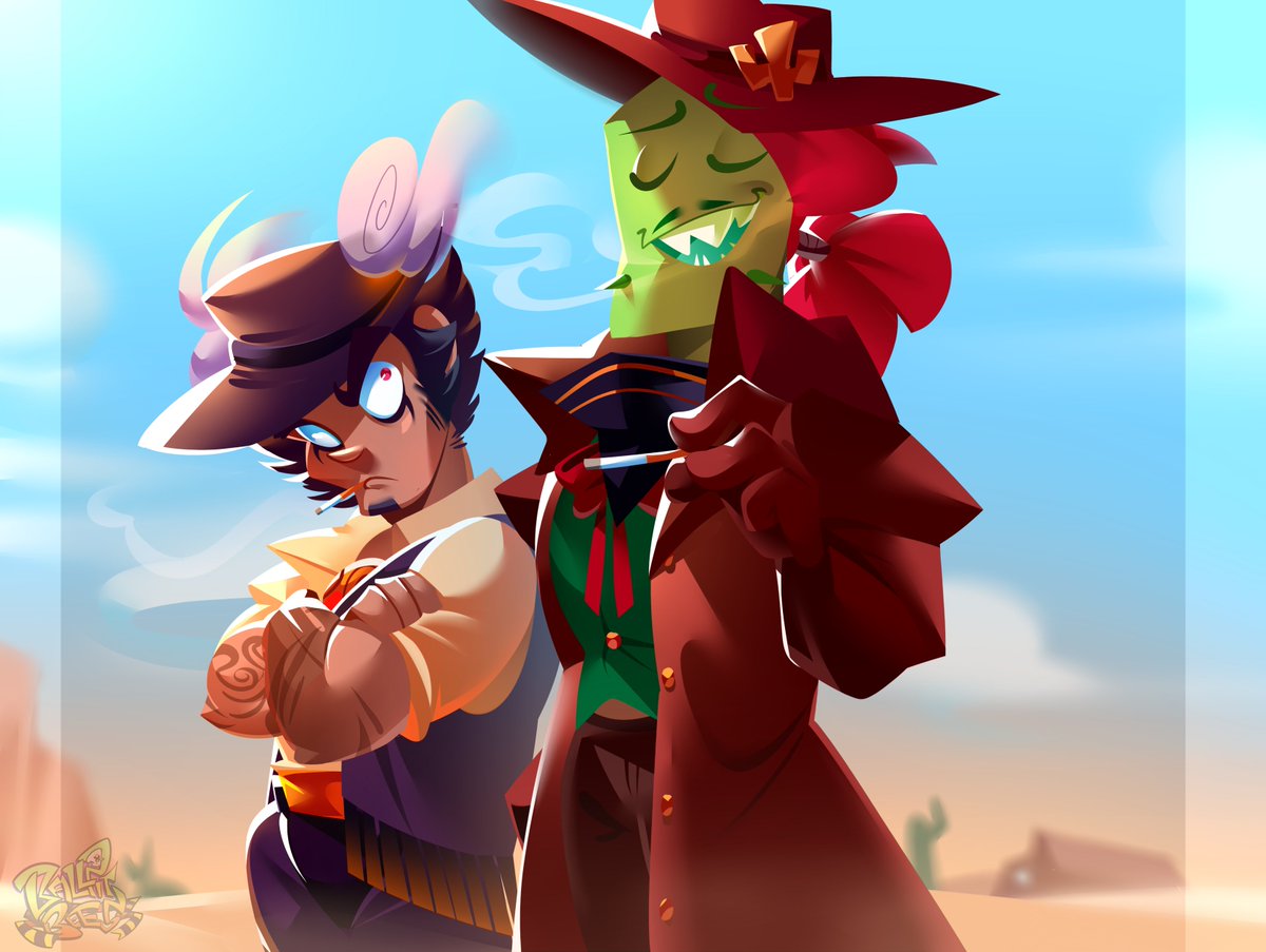 SpeedStar1642 (On the butterfly zone too) (@StarSpeed2461) / Posts / X