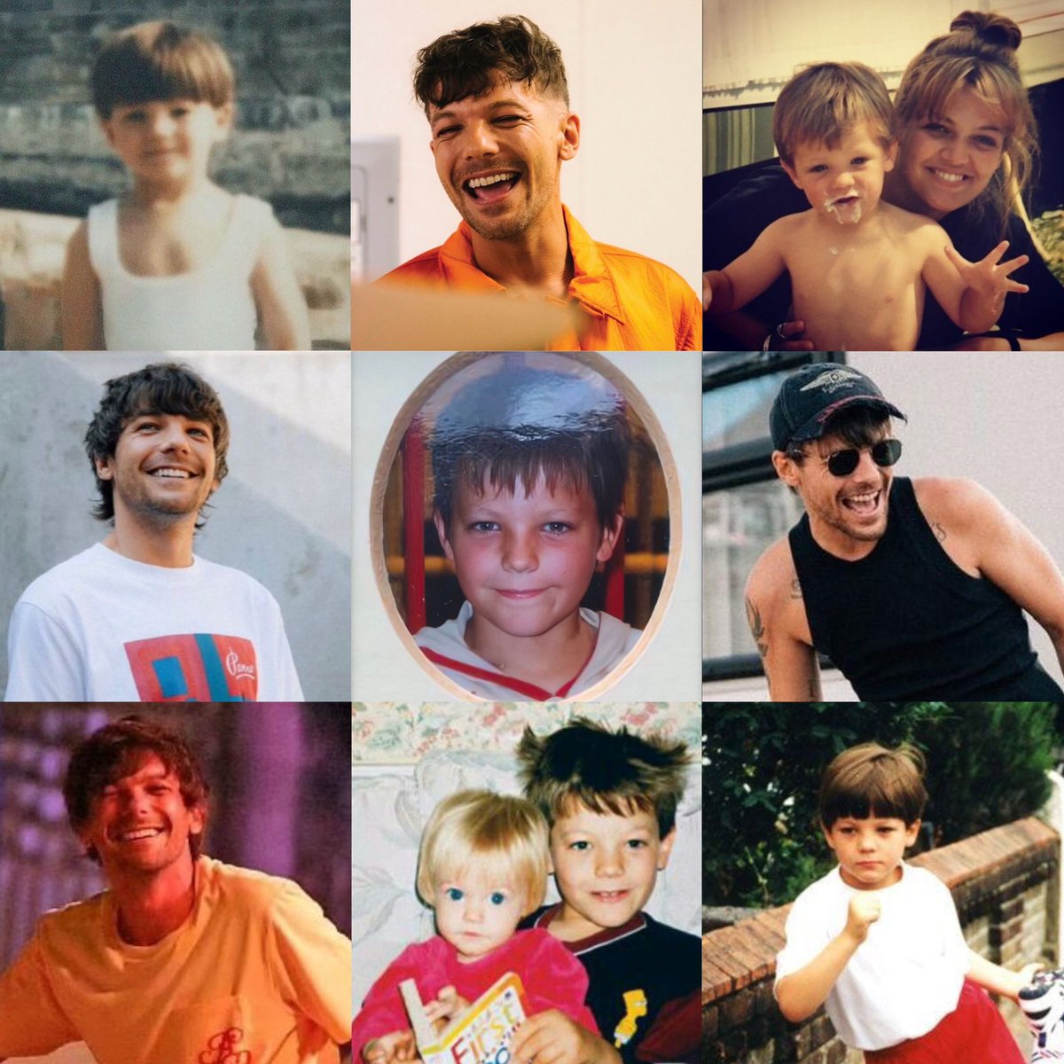 birthday boy 💌 ₊˚ෆ‧₊˚