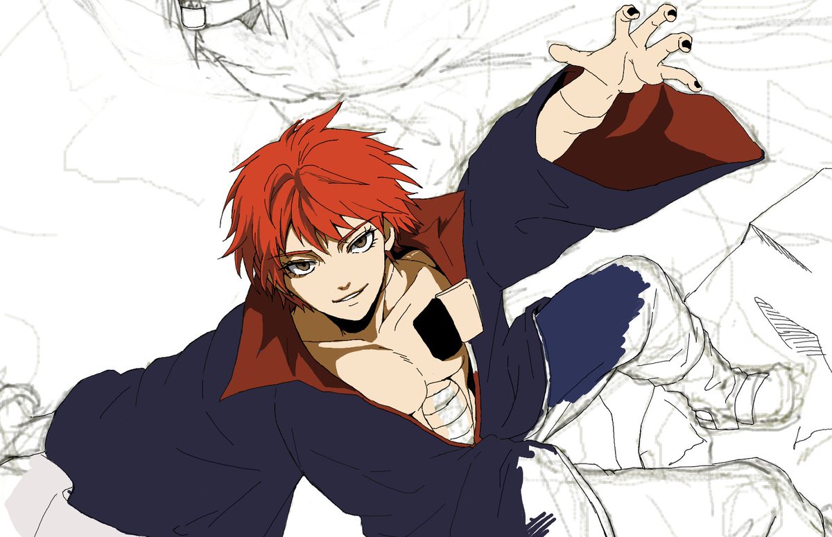 UXe1OJqfTT49662's tweet image. 昨日は１か月ぶりくらいかな？久しぶりに人様とおしゃべりしたり絵チャしたりしました。全然進みませんでしたｗでも褒めてもらえたし沢山お話して楽しい時間を過ごせました。ご飯もほとんど食べなかったから体重も減ってた。リフ休までに減らしてリフ休は飲み食いエンジョイするぜよ。