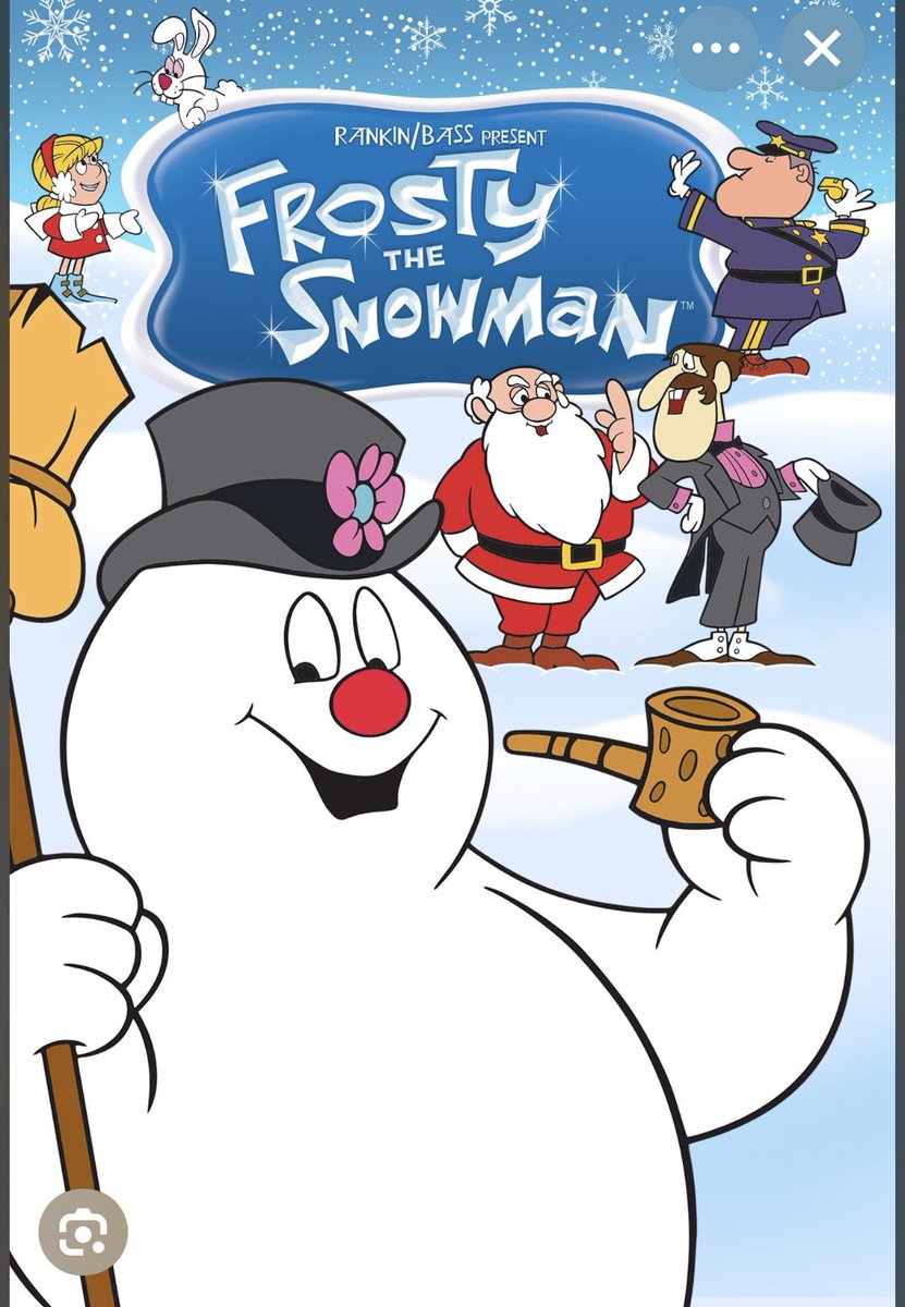 The last one with my daughter before I watch Lethal Weapon