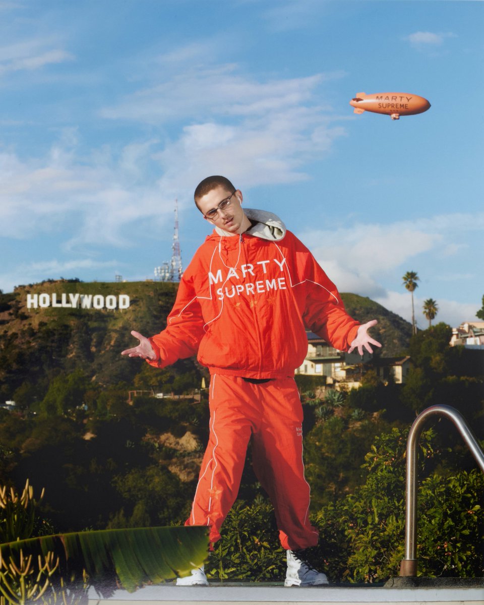 MK Media tweet media