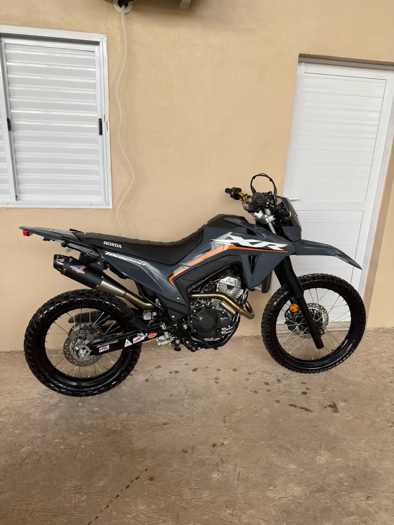 Fierros Al Piso (@fierros_al_piso) on Twitter photo 