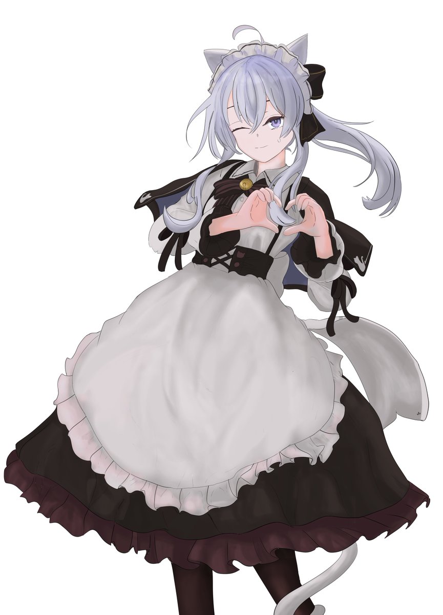 ❤️ #魔女の旅々