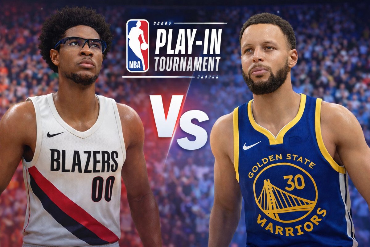 ReUpRicky1's tweet photo. https://t.co/CsoOTwh1BL #NBA2K26 #nba @warriors #draymondgreen #stephcurry #Warriors #stevekerr https://t.co/LfMGTM7VJv