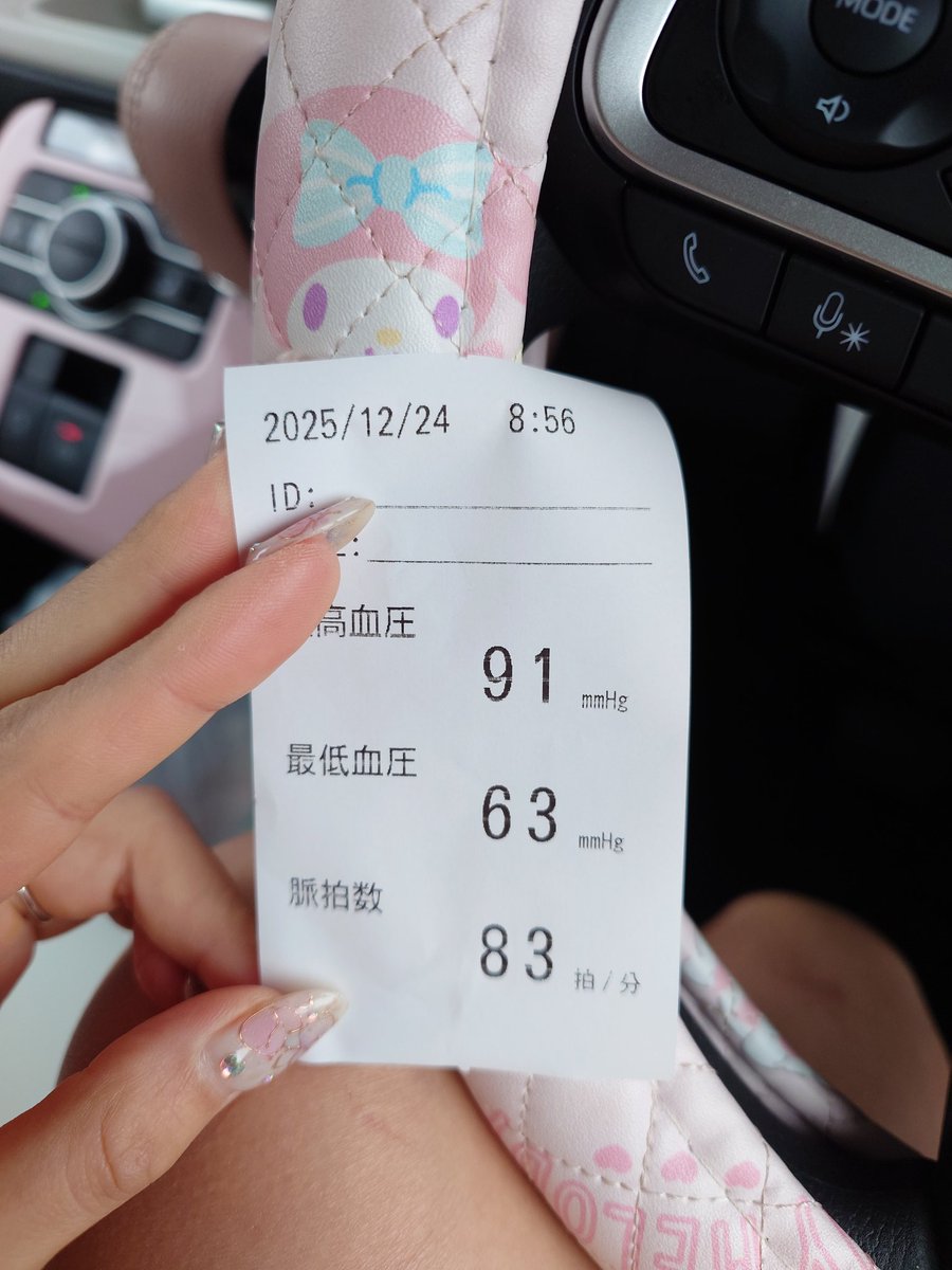 まゆさま確認ページ♡ 桜庭まゆ🌸 (@mayu0829ym) / Posts / X