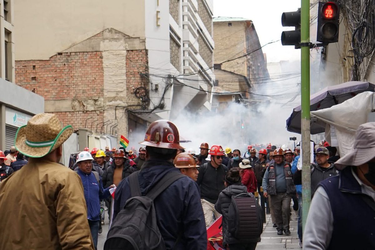 Leonardo Loza tweet media