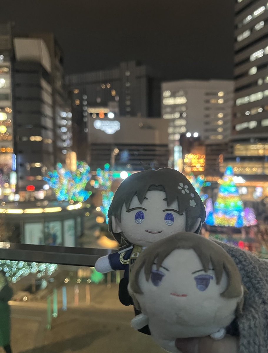 FRANあゆみん (@panda3kopanda) / Posts / X