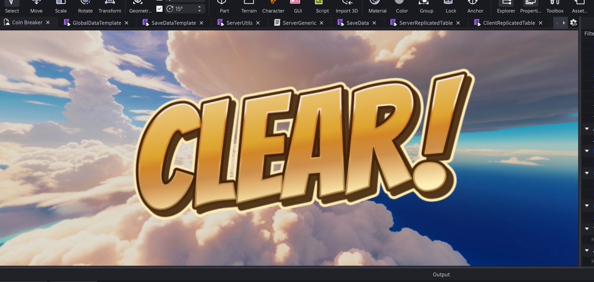 Peter McNeill tweet media