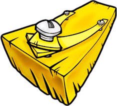 Nem direito e muito menos de esquerdo, bora com os dois pés no peito da polarização. 

Existe outras vias para sua virada! 
#Havaianas