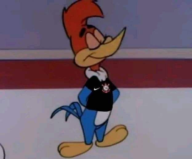 zustavo's tweet image. “ai pq passar natal com camisa de time é feio”

eu sendo horroroso: