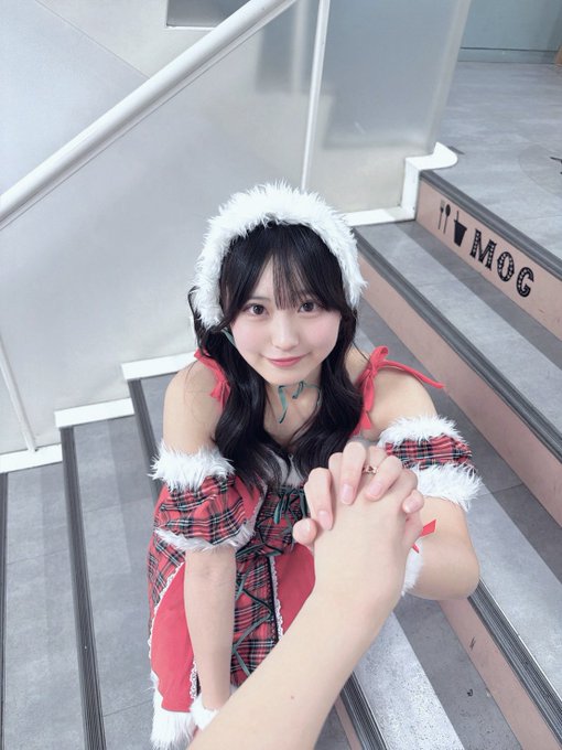 響野ユリアのTwitter画像18