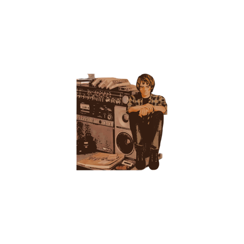 ❦ 𝒅𝒆𝒎𝒐𝒏-𝒃𝒍𝒐𝒐𝒅𝒆𝒅 𝒇𝒓𝒆𝒂𝒌 .ᐟ tweet media