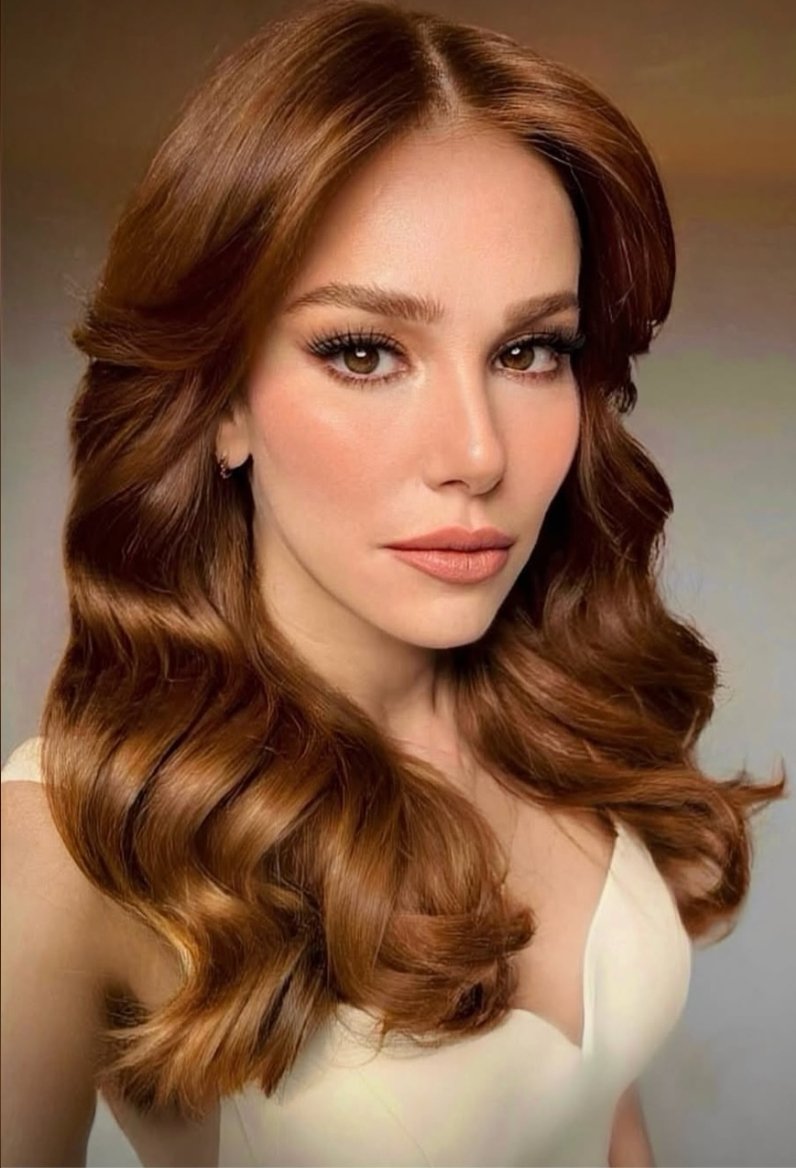 #ElçinSangu
#ElçinSanguTheBest
#ElçinSanguForever
🧡👏👑🔥🌟✨
Stay blessed, Elçin 🤍🧡🫶