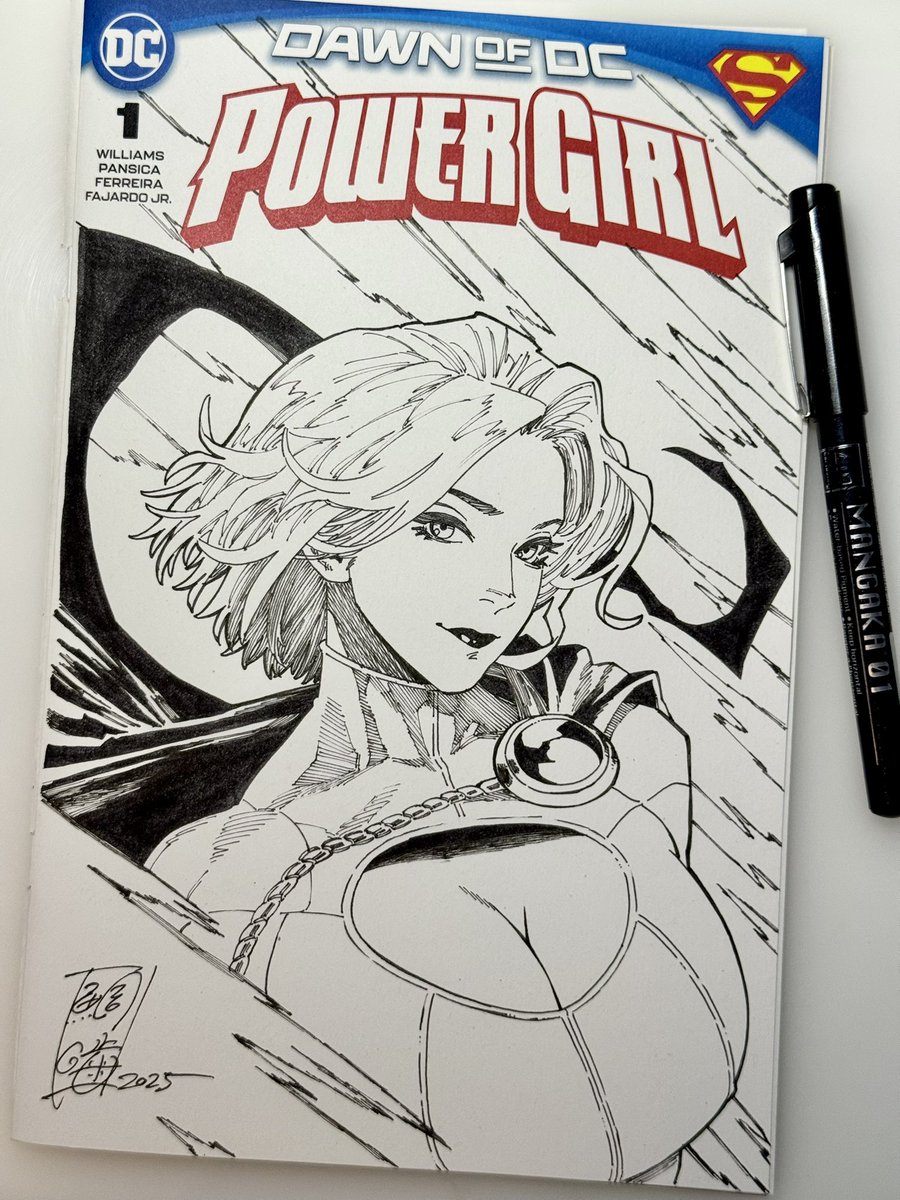 鯛噛TAIGAMI tweet media