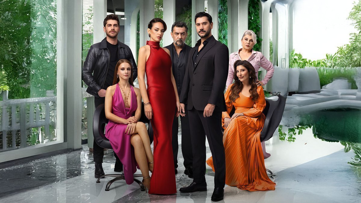 مسلسل مثل الحلم - الحلقة 4
k5l6m7.shop/?p=1213152
j3iqy.online/?p=1213284
