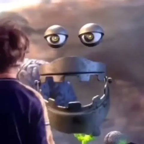 Dawt (Plan Man) tweet media