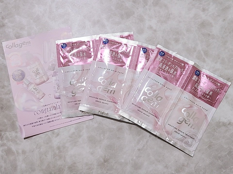 お値下げ✳︎一点限り♡未使用　スタンピンアップ　豪華なカードが出来ます 未開封最安値 リザードンEX 276/XY-P アートコレクションの通販 ういは