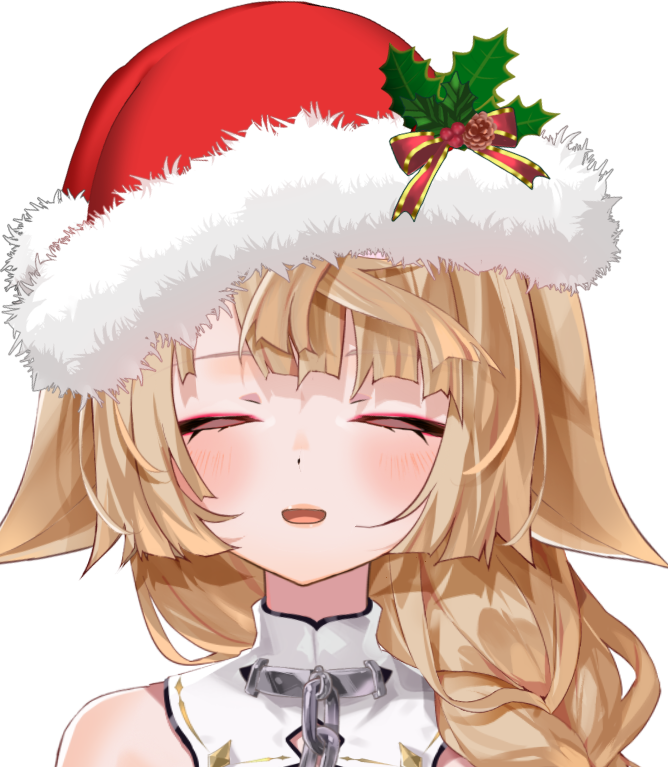 こりこりちゃん様 クレーンにぶらさがりぶるぶるぬいぐるみ👾 コリコグちゃんゲット