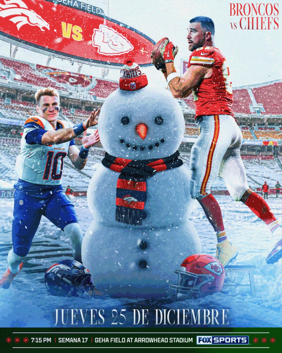 Marco Rey tweet media