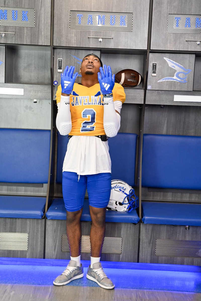 CHO23N_1's tweet image. Javelina nation whaddup @coachscottparr8 @Keith_Scott05 @JavelinaNation Boss.heem on IG