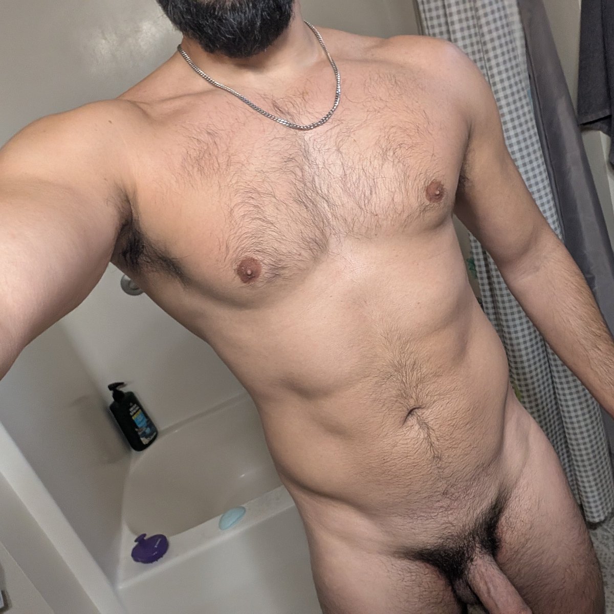 Jace (PNW Top🌲💪) tweet media