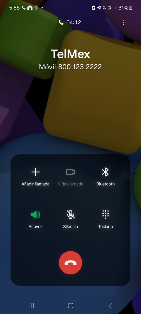 LiliChong tweet media