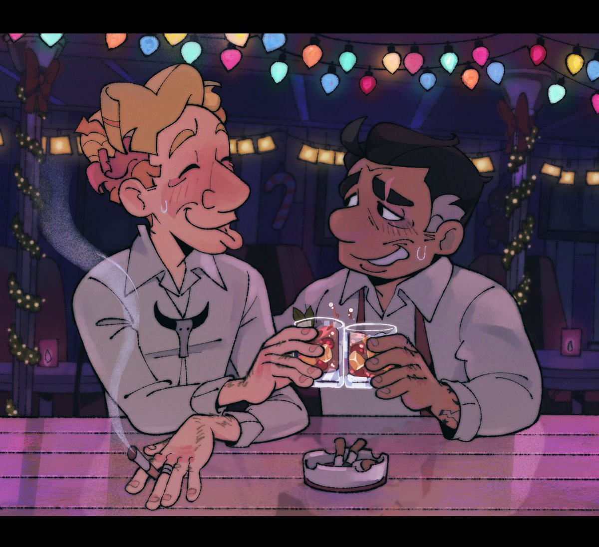 (Mac)intosh Plus tweet media