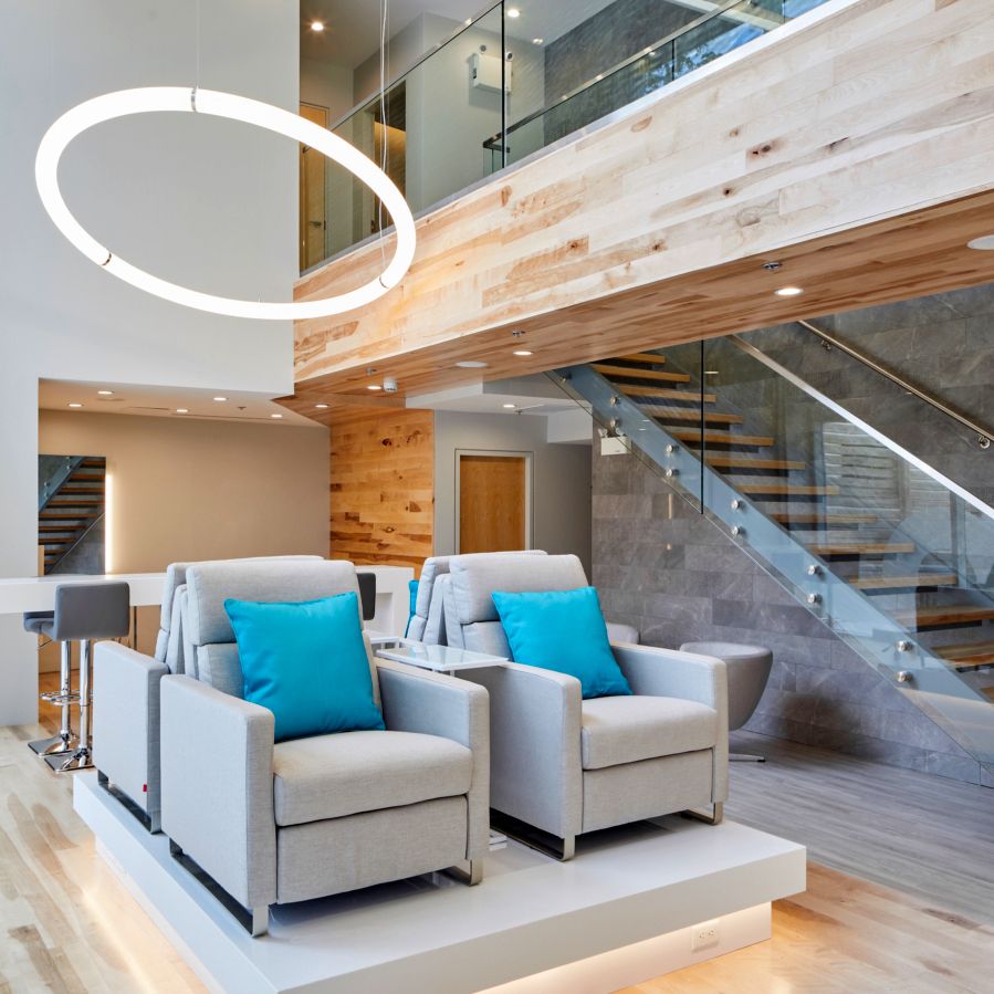 The Local Wishlist tweet media